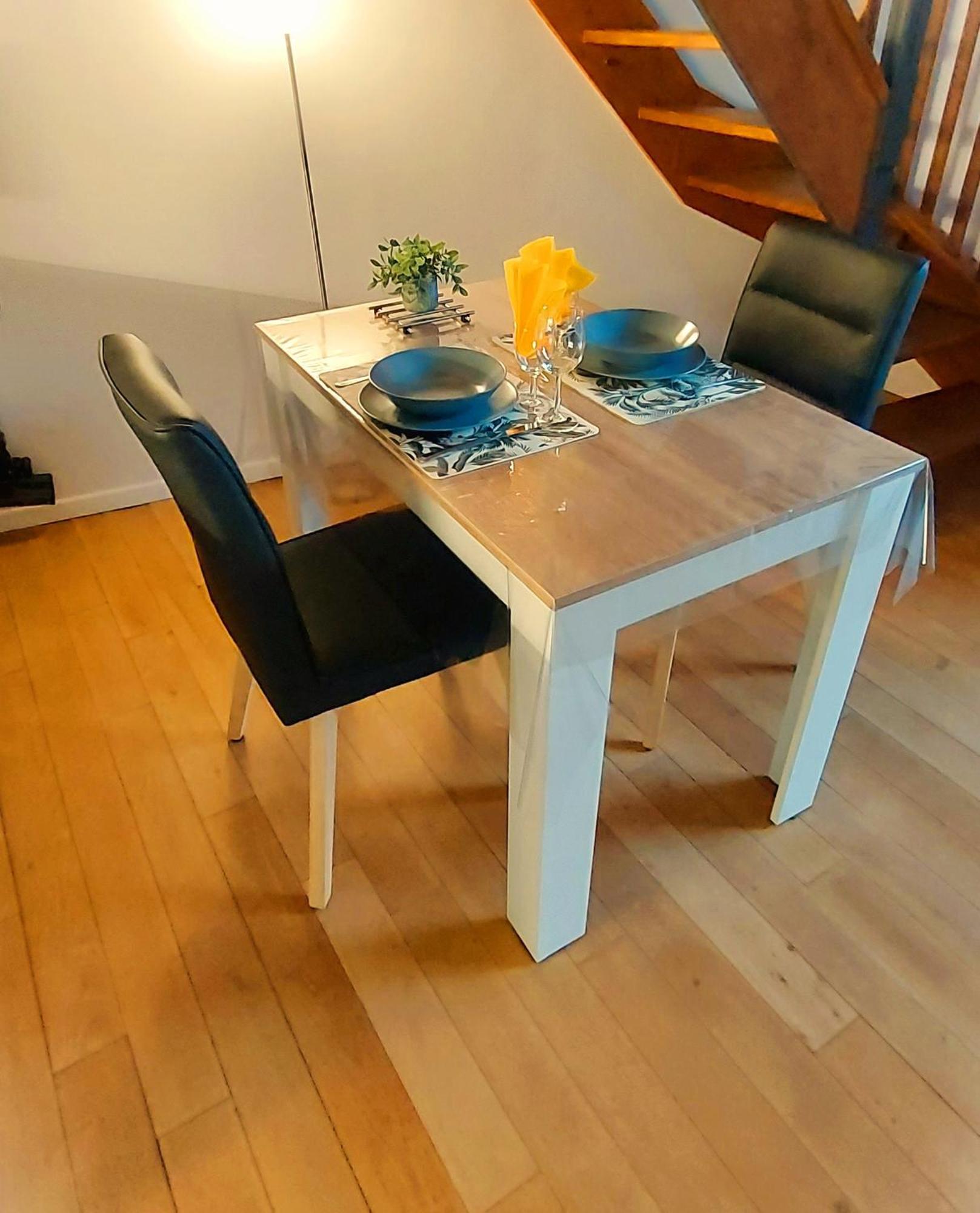 Appartement Résidence Les Seigneurs T1 En Duplex 50 M2 Gréoux-les-Bains