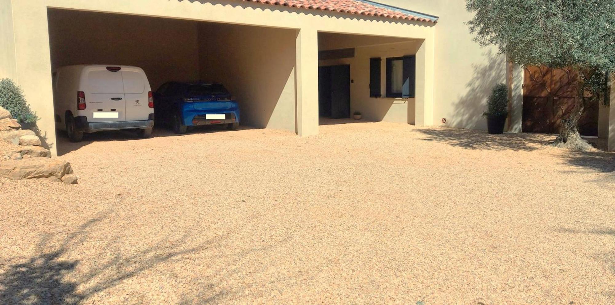 Spacieuse Dependance Duplex 50 M2 Classe 3 Etoiles Sans Vis-a-vis Apartment
